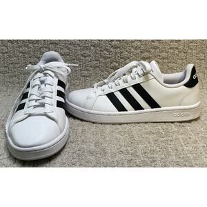 adidas bb7563